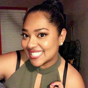 Meet your Posher, Gina